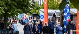 Det kan vara för sent att stoppa gängkriminaliteten