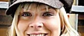 Robyn köpte sig fri från skivbolaget
