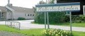 Hällestadgården kan läggas ner
