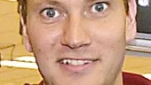 Maria Olzén och Peter Hellström vann bowling-DM för ett par veckor sedan. I går svarade de för imponerande insatser i seriespelet då Maria blev bäste Eva-spelare mot Filippa med 877 och Peter var bäst i Kaskad mot Avance med 901.