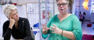 Personalkris hotar förskoleverksamheten