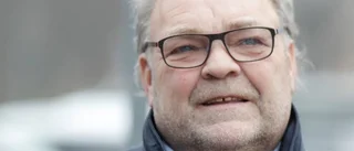 Systematiskt fusk med bötesbelopp