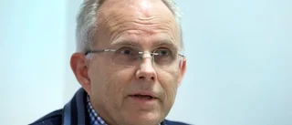 Kommunen backar om skolskjuts