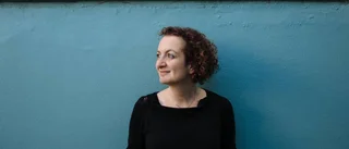 Lysande koncept om feminism och litterära hjältinnor