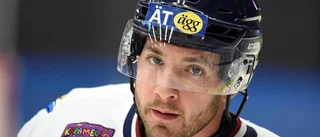 Luleå Hockey-staben har fått svaren