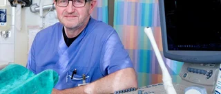 Aborterna ökar bland kvinnor över 25