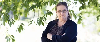 "Norra Sverige kan få betala ett högt pris - Det vore förödande om historien upprepade sig"