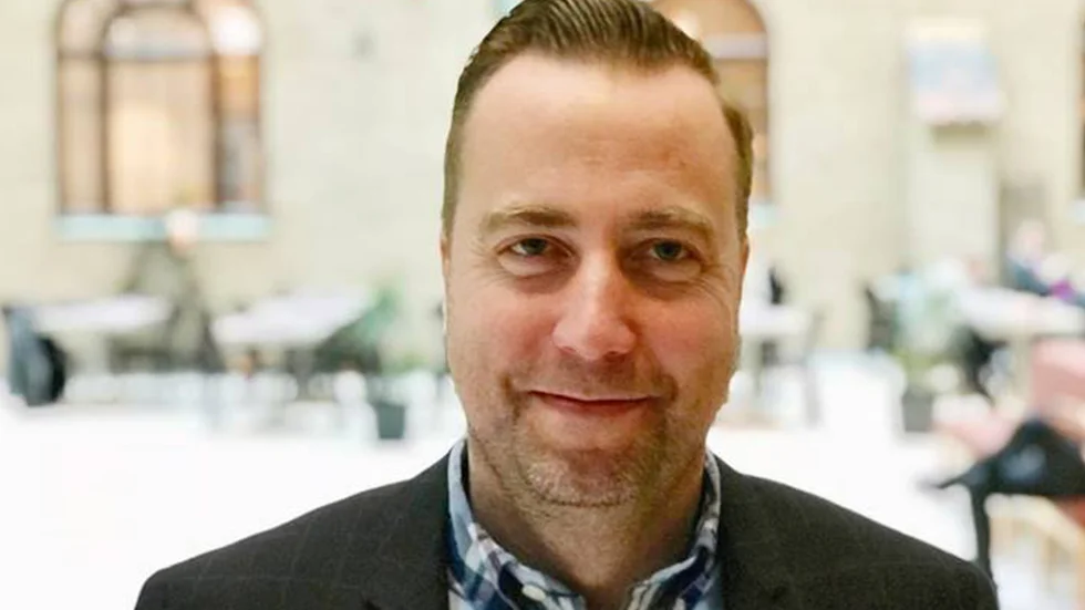 Trots att Högsta domstolen inte tar upp tvisten där Linköpingsföretagaren Henrik Gustavsson stämt Byggnads, ser han en seger efter den tolv år långa rättsprocessen som kostar honom 2,7 miljoner kronor.