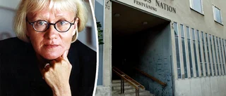 Hon får Monismanienpriset för mediaforskning