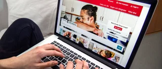 1177 nedringda med anledning av coronaviruset