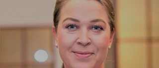 Stadsmissionen hoppas få näringslivets stöd