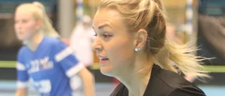 Oavgjort för FBC - KIB ställer in