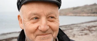 Trovärdig fiktiv biografi om Linnés förhånad