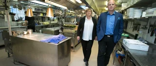 Hotell bygger ut för miljoner 
