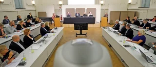 Stora satsningar med samma skatt föreslås