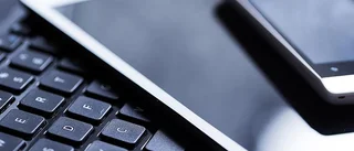 Datasupport & teknikhjälp hos Dataprovider