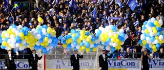 Bandyfinalerna får nya tider – igen