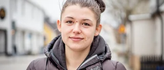 Flera cirkusdjur hittar hem i Sigtuna