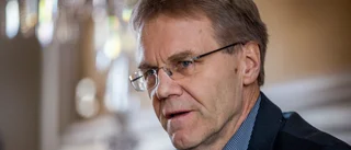 Vi har tio år på oss att undvika katastrofen