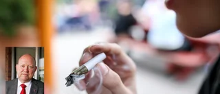 Efter droglarmet: Åkerselever riskutbildas