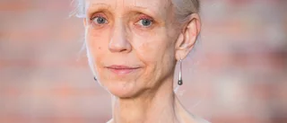 Fullträff om att älska en maskin