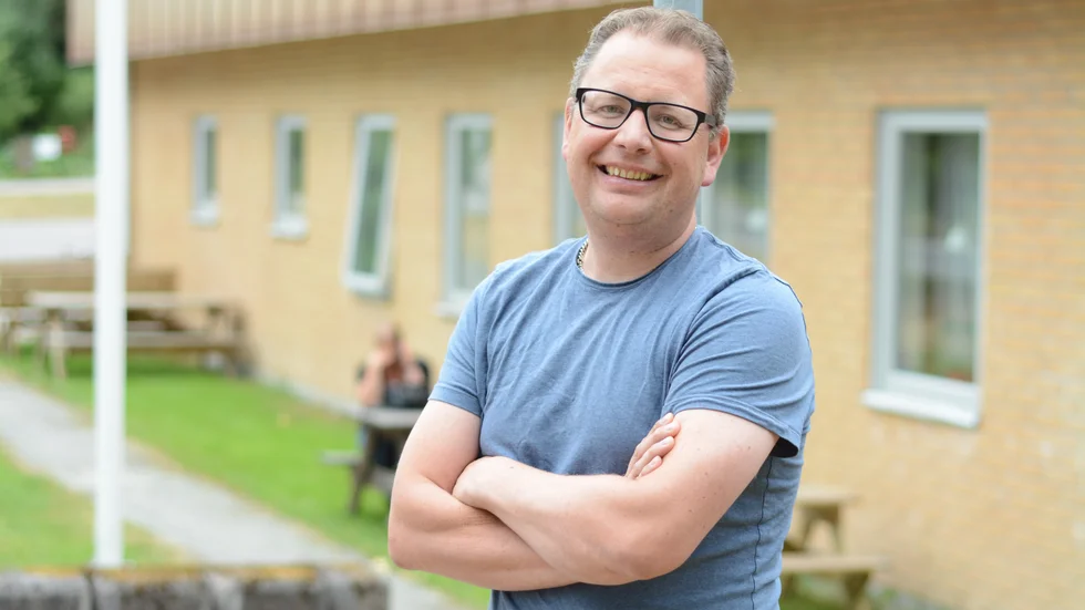 Vård- och omsorgsnämnden och ordförande Lars Karlsson (L) har givit sin förvaltning i uppdrag att göra en kartläggning av jämställdheten i verksamheterna. 