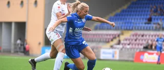 United går miste om landslagsanfallaren