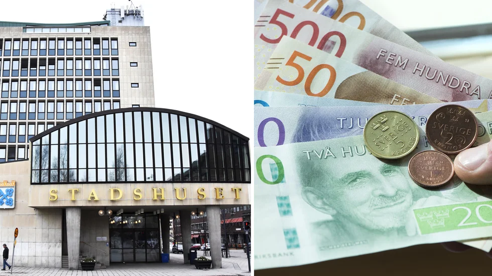 Det är strama tider för Luleå kommun. Här är en kort genomgång av partiernas budgetförslag. SD:s förslag finns i en annan artikel.