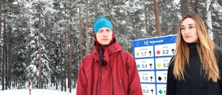 Besvikelse efter kommunens besked