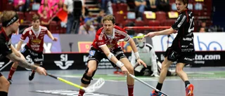 Ingen poäng mot Lockerud för Onyx