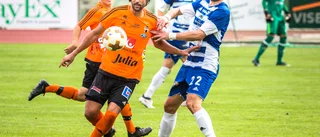 Marcus Nobell byter klubb i Stockholm