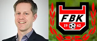 "Alexander får en sista chans"