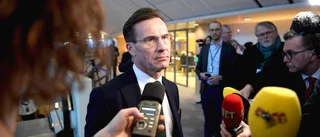 Extra val prövning för Liberalerna