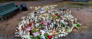 Domen för knivdråp på 16-åring överklagas