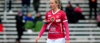 Mot comeback - efter timeouten