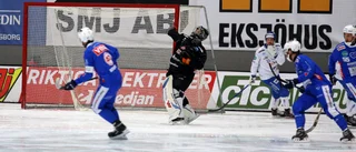 Så är läget i IFK inför viktiga veckan