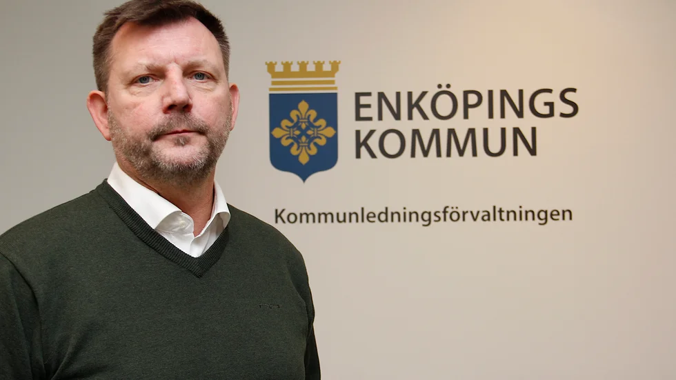 En skattehöjning skulle vara förödande för alla, skriver Ingvar Smedlund (M). 