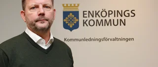 Kommunen tar hjälp för chefsrekrytering