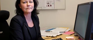 Socialtjänsten: "Vi kunde inte göra mer"
