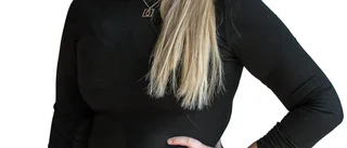 Valfriheten som urholkar välfärden