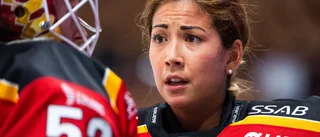 Murase gör som Kovács – lämnar Luleå Hockey