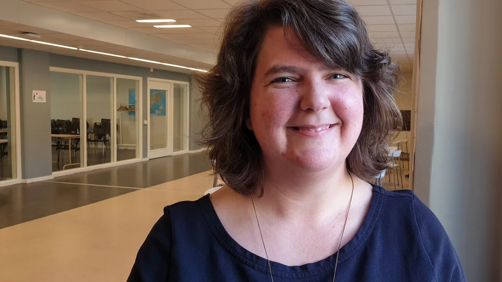 Regeringens tillskott på välfärden ger 67 miljoner kronor till Region Östergötland, vilket välkomnas av regionstyrelsens ordförande Kaisa Karro (S).
