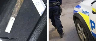 26-åring: "Man kan inte säga nej"
