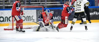 Vill inte att licenskravet ska tillämpas