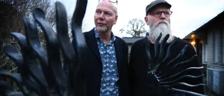 FanofVan: "Det är vackert och det svänger"