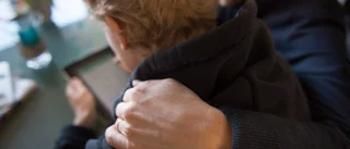 Samtalsgrupp för unga med skilda föräldrar