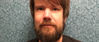 Så påverkas rasismen av samhällsklasser