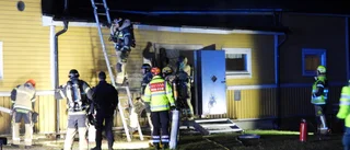 16-årig Uppsalaflicka rädd för tvångsgifte  