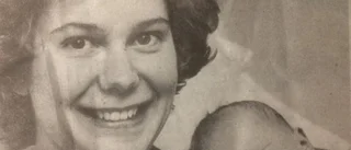 Ur PT:s arkiv: Då var det januari 1980