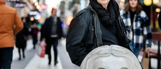Kulturpriset till envis dokumentärfotograf